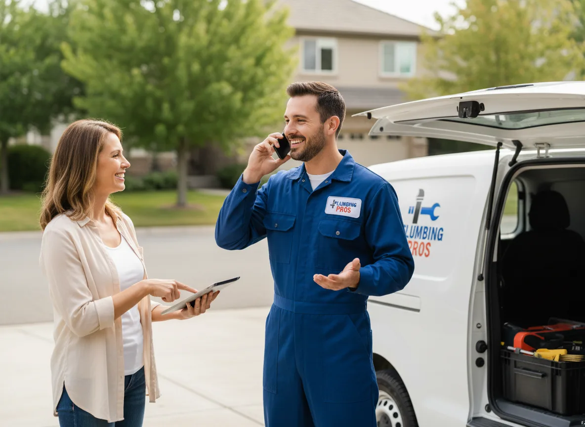 Water Heater Repair Thorp, WA FAQs